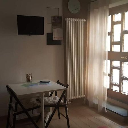 076 Casa Cocca Apartment เลวานโต ภายนอก รูปภาพ