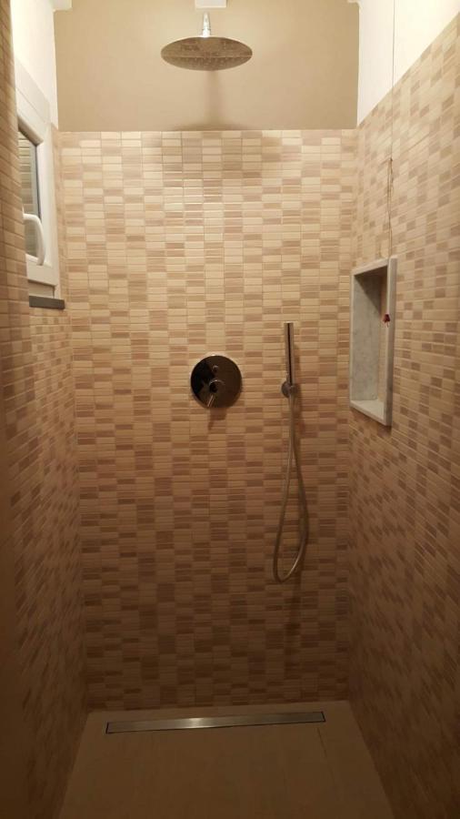 076 Casa Cocca Apartment เลวานโต ภายนอก รูปภาพ